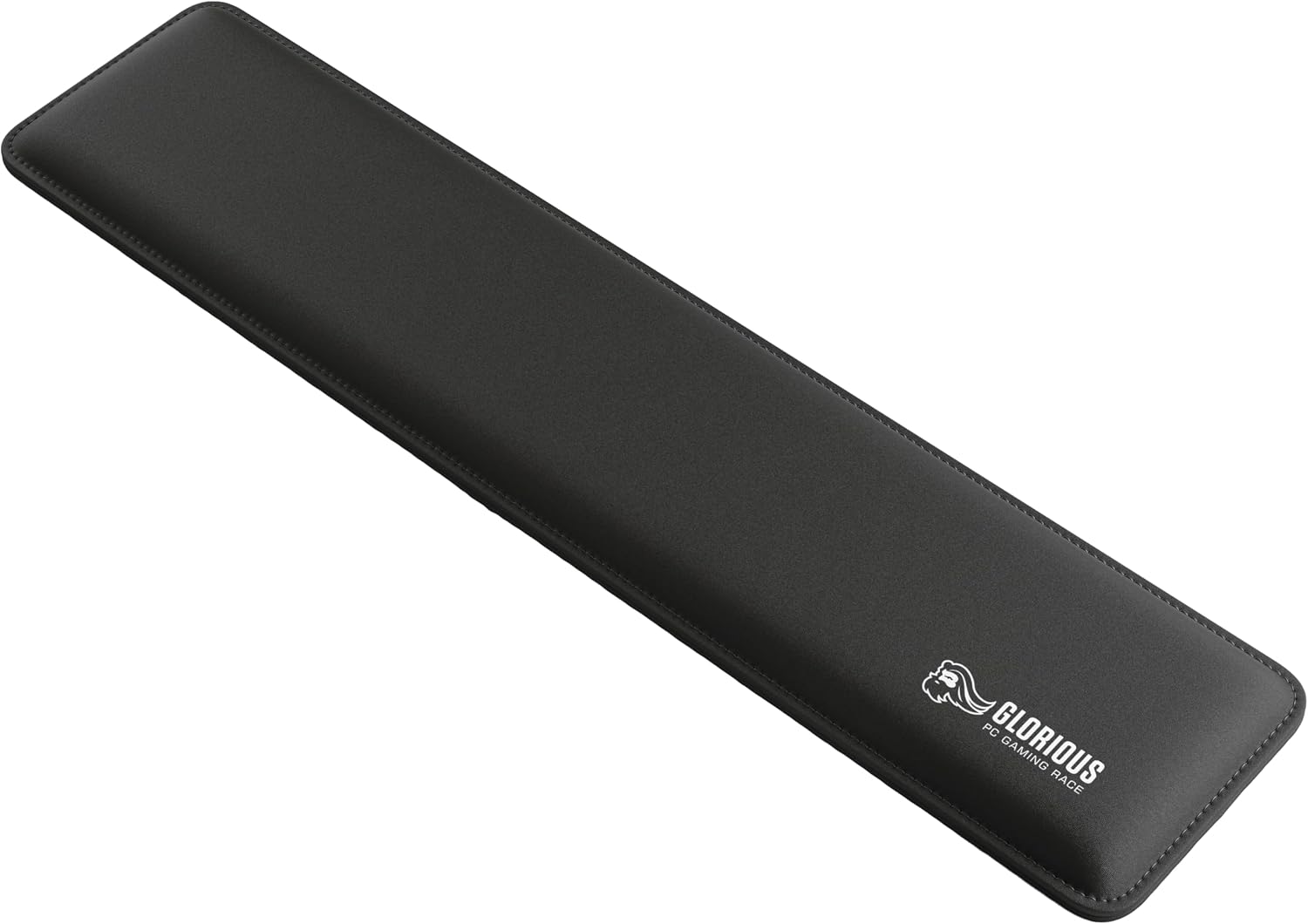 Thumbnail 5 de Glorious Gaming Padded Wrist Rest 360mm