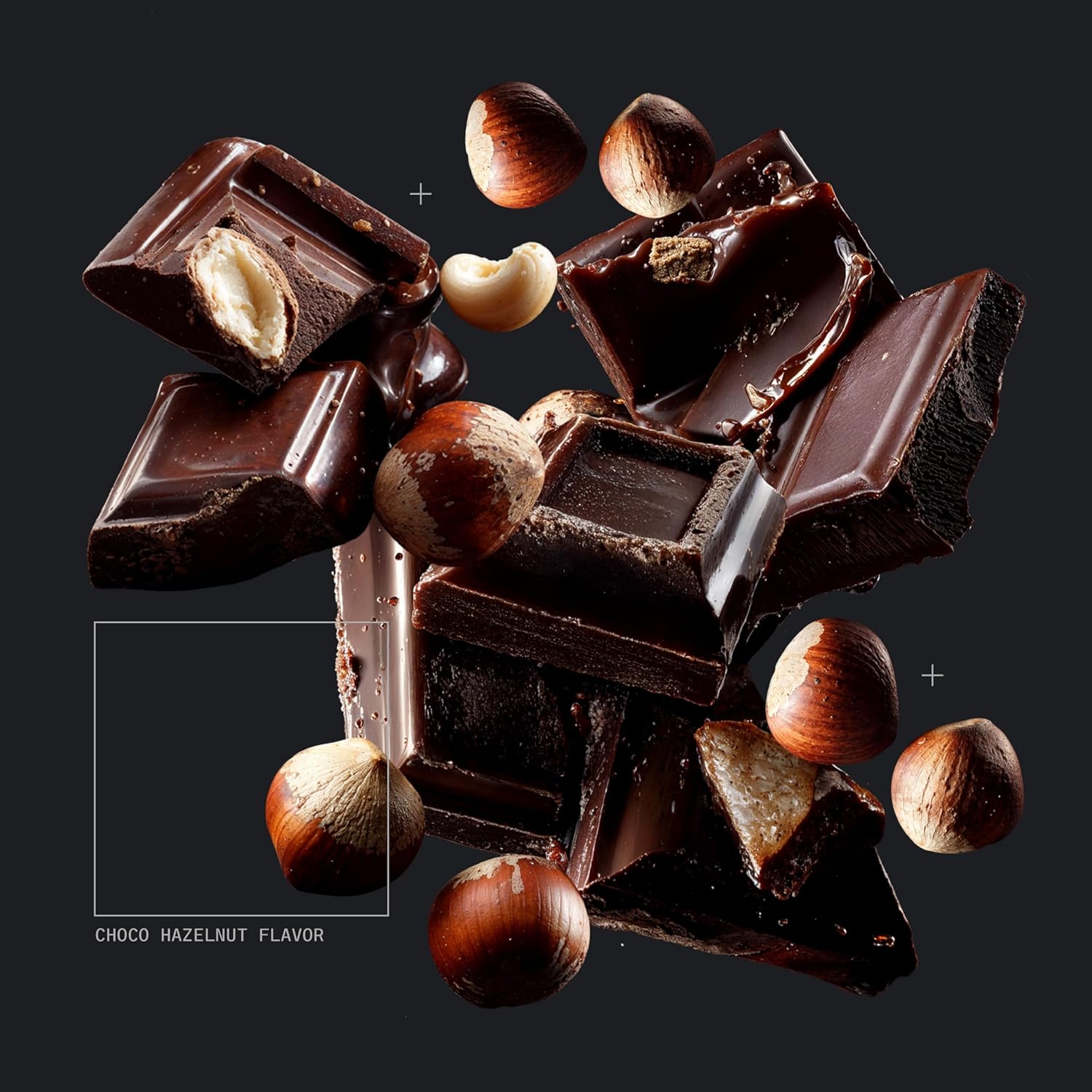 Thumbnail 1 de Beverly Isolate CFM 1 Kg proteína 30 g