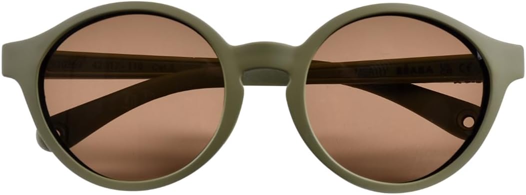 Thumbnail 1 de BÉABA Merry lunettes de soleil 2-4 ans 🕶