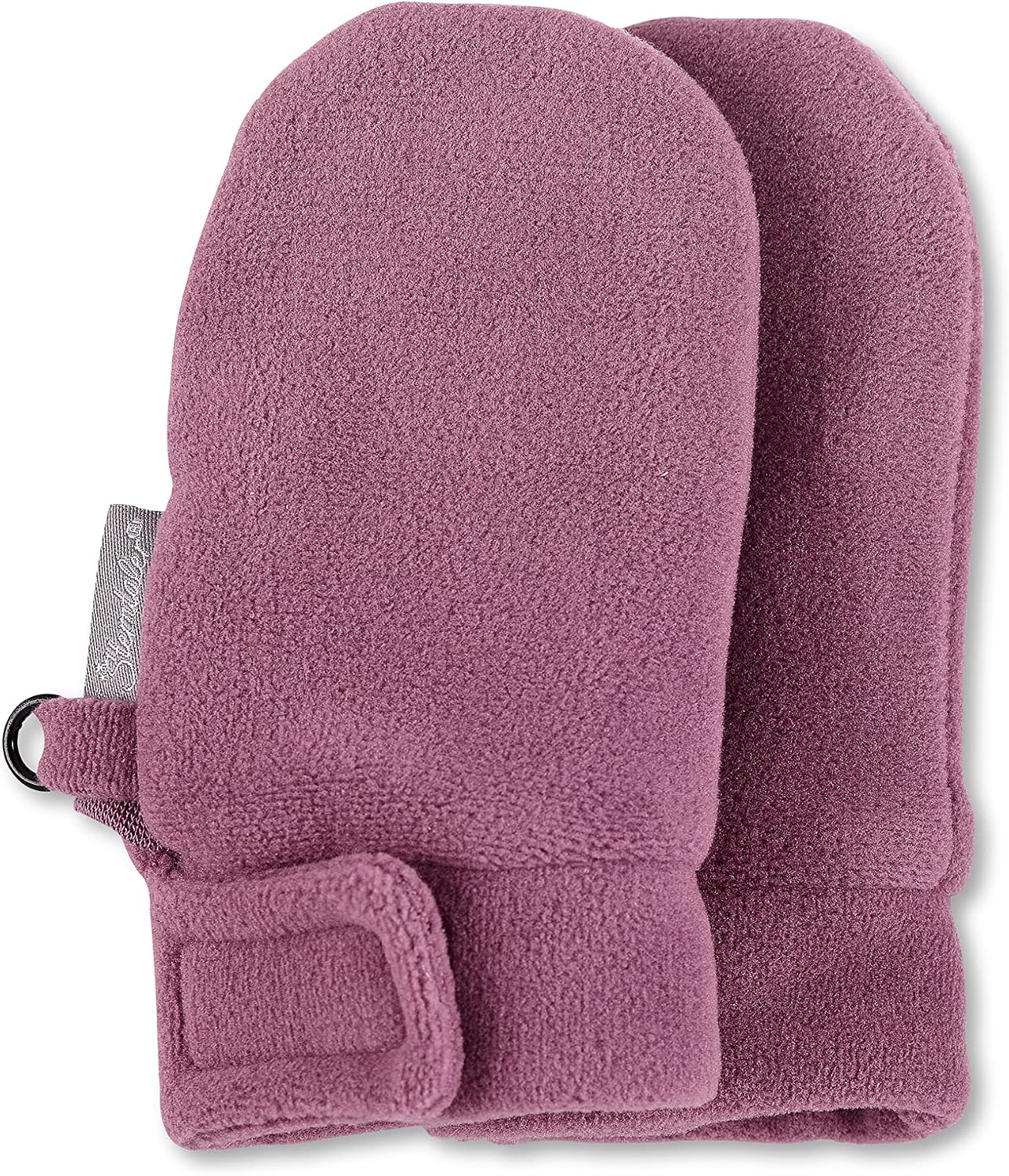 Thumbnail 4 de Sterntaler Fäustlinge Baby Microfleece 0–6 Monate