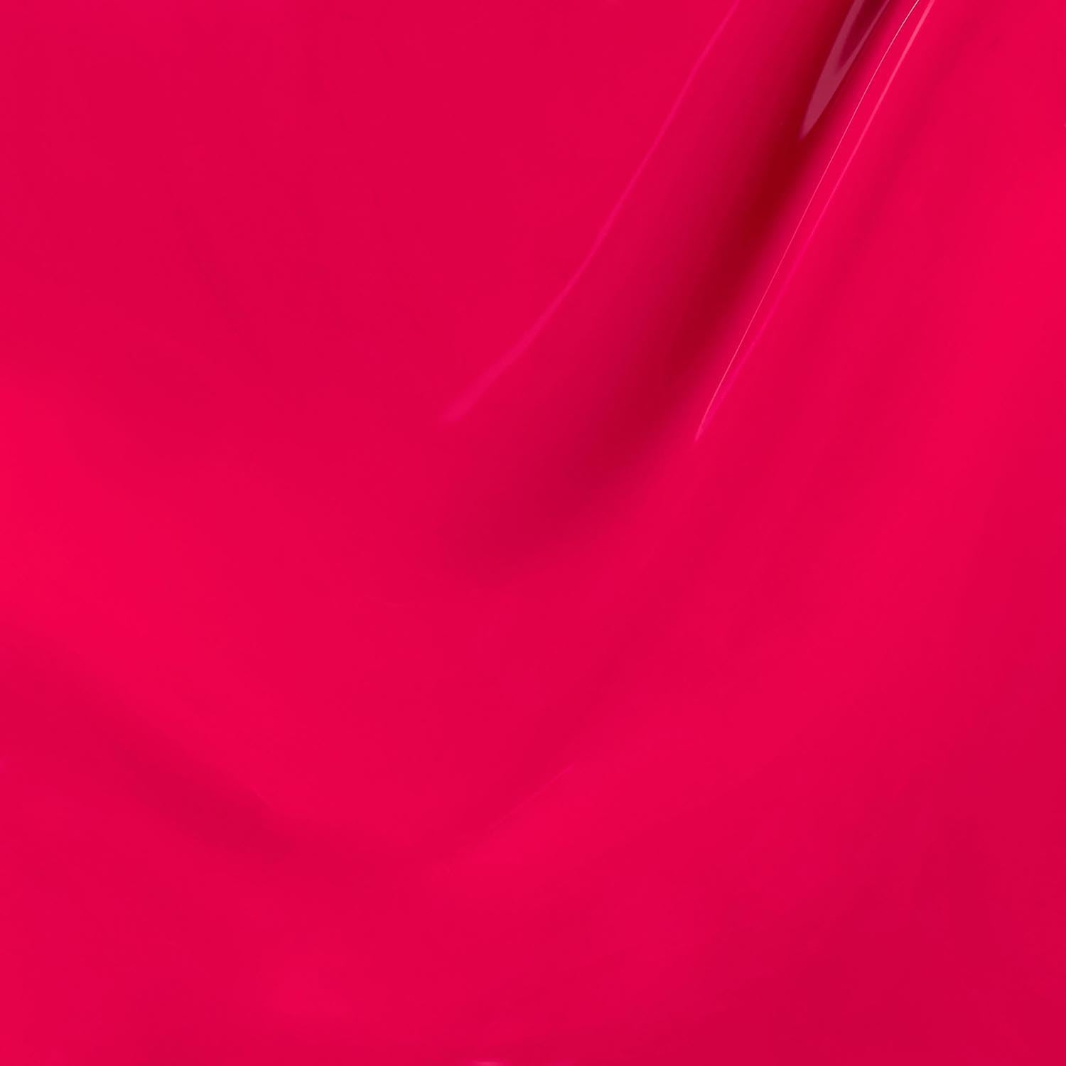 Thumbnail 1 de OPI Nature Strong Rosso smalto vegano con finitura brillante, durata fino a 7 giorni (15 ml)