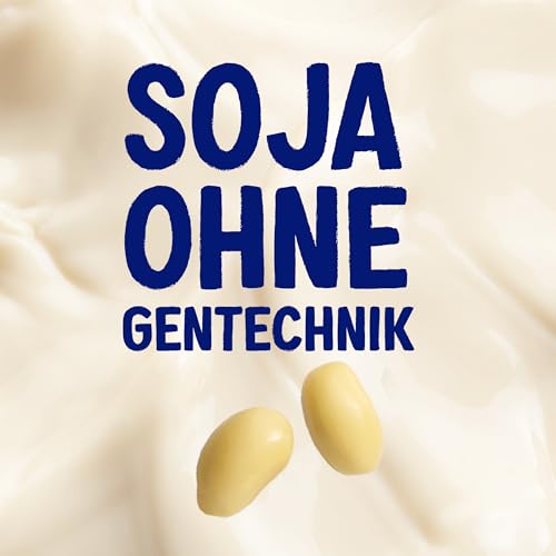 Thumbnail 8 de Alpro Sojadrink Vanille – veganer Vanille-Genuss in 8 x 1 L