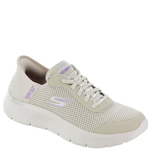 Detalle de Skechers Go Walk Flex Grand Entry 39.5 EU