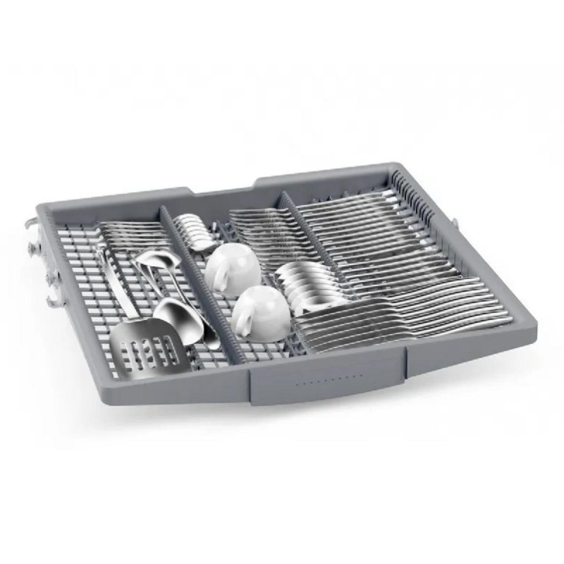 Thumbnail 3 de Bosch Serie 4 SMS46KW02E lavavajillas 13 servicios