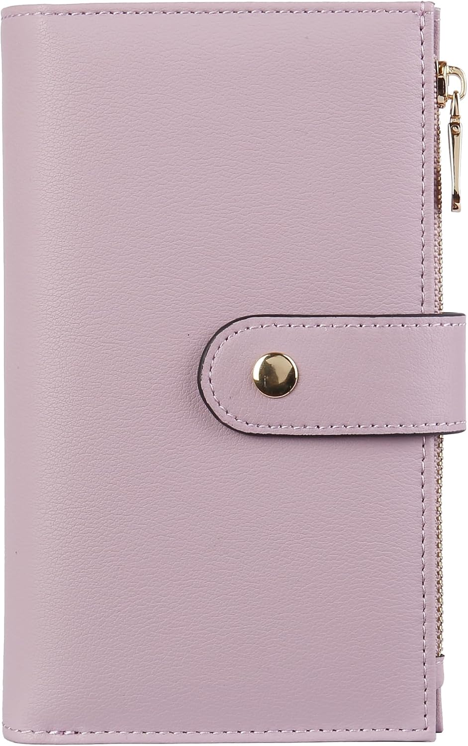 Thumbnail 6 de YJ-Nefeli RFID wallet with 10 slots