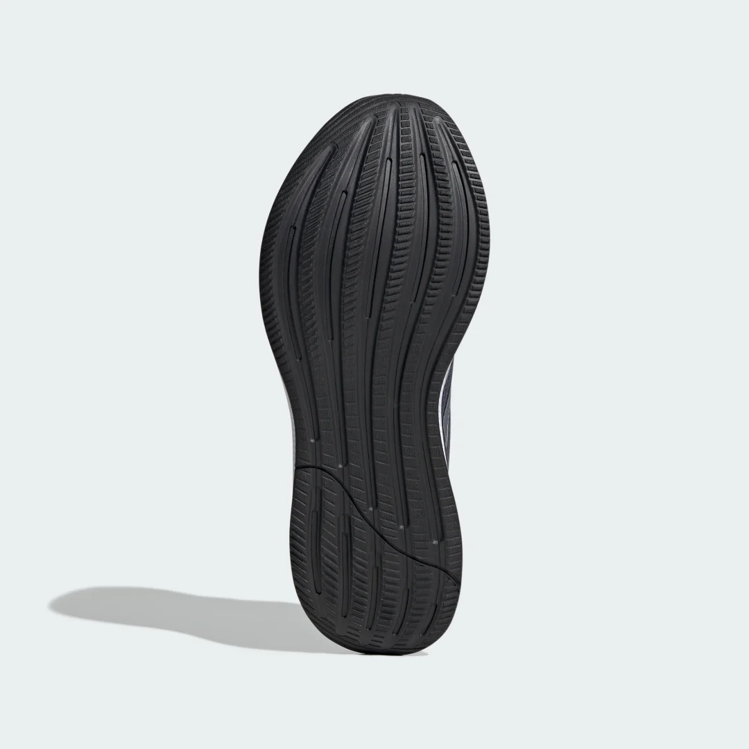 Thumbnail 2 de Adidas Zapatilla Response (negro) – ficha de compra