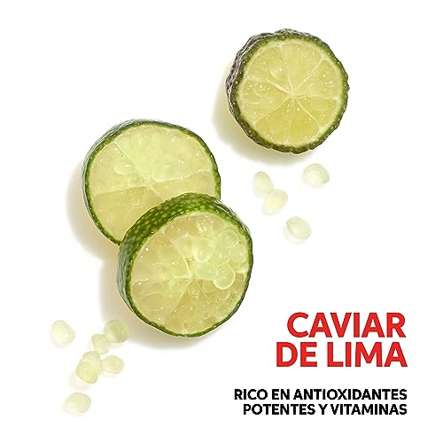 Thumbnail 4 de Wella Professionals INVIGO COLOR BRILLIANCE champú protector 1 L