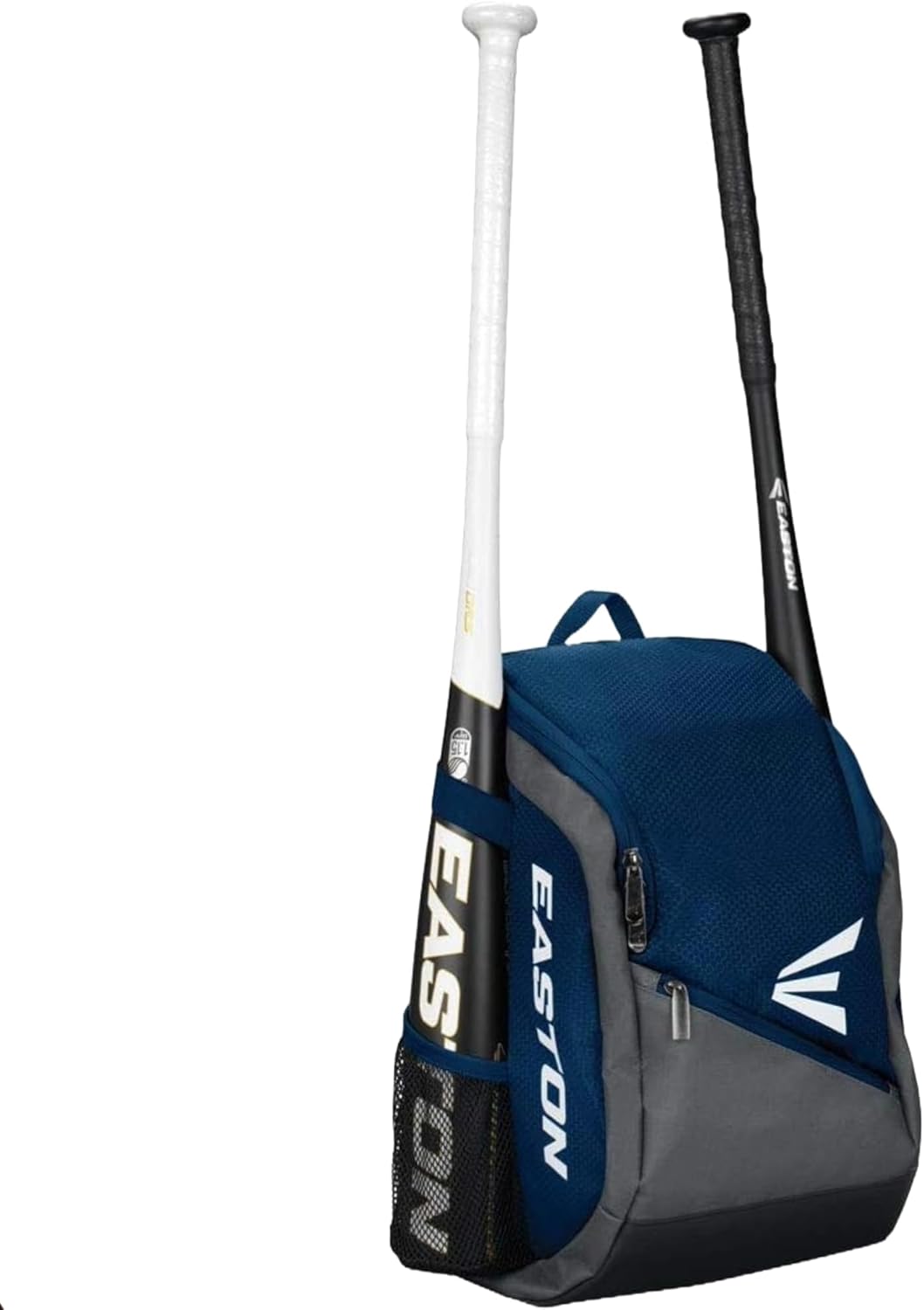 Thumbnail 5 de Easton GAME READY Youth Backpack Equipment Bag for T-Ball/Rec/Travel