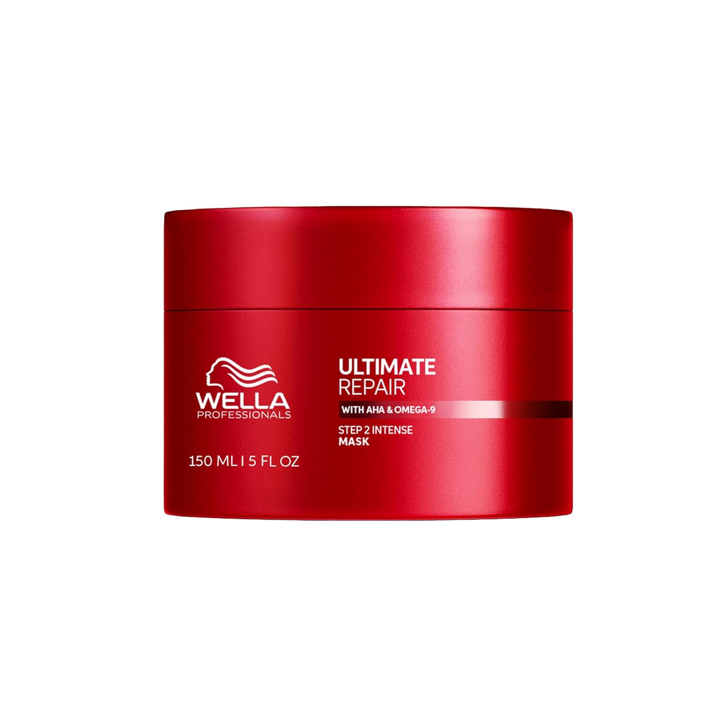 Thumbnail 6 de Wella Professionals Ultimate Repair – reparierender Conditioner, Leave-in & Haarmaske mit AHA & Omega 9 für strapaziertes Haar