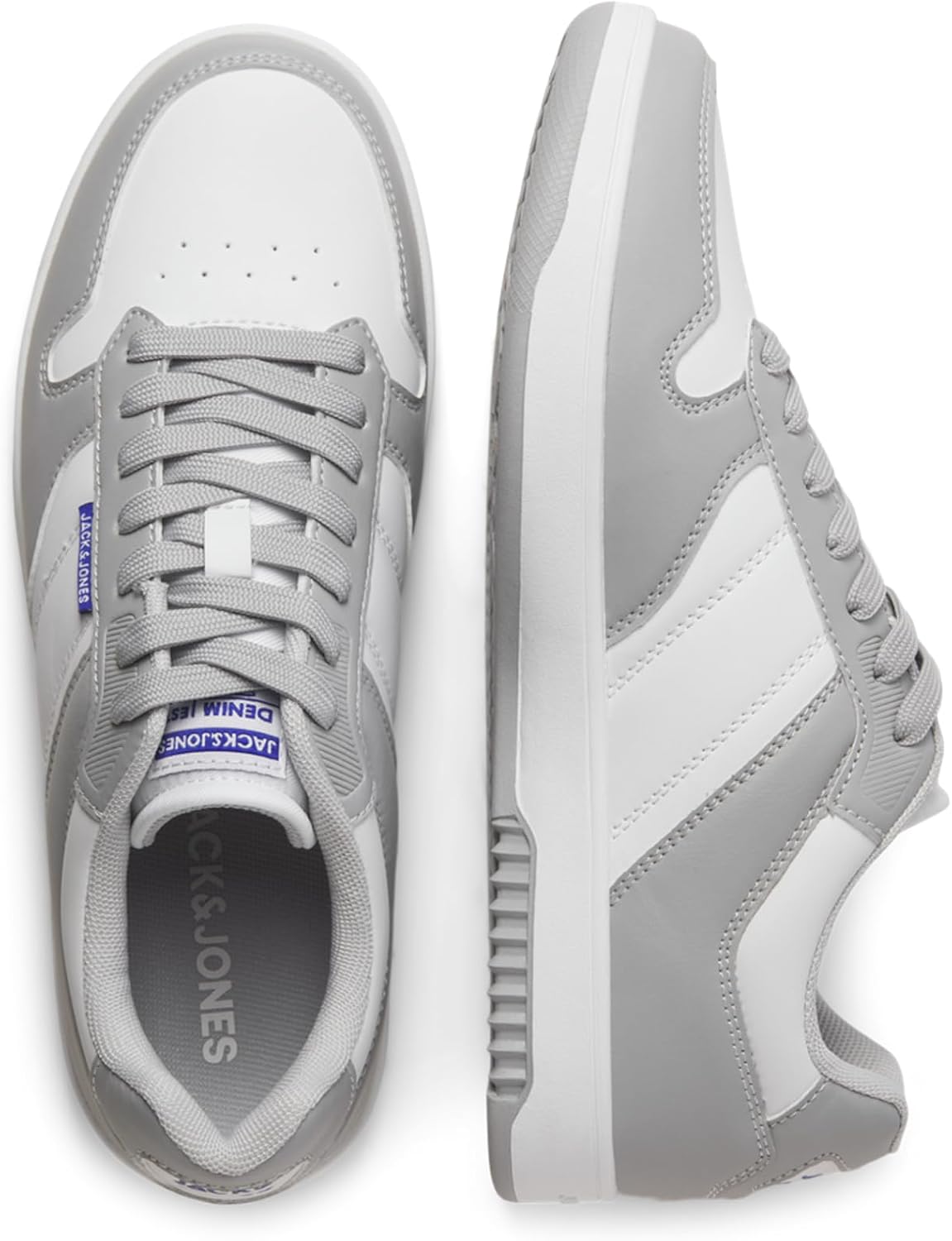 Thumbnail 1 de JACK & JONES Sneaker Herren