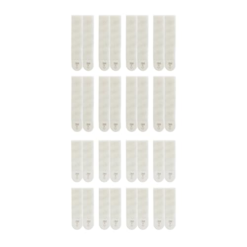 Thumbnail 22 de Command Tiras para Cuadros 8 pares