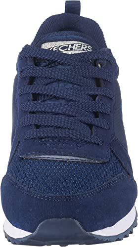 Thumbnail 2 de Skechers OG 85 Goldn Gurl Zapatillas mujer 40 EU