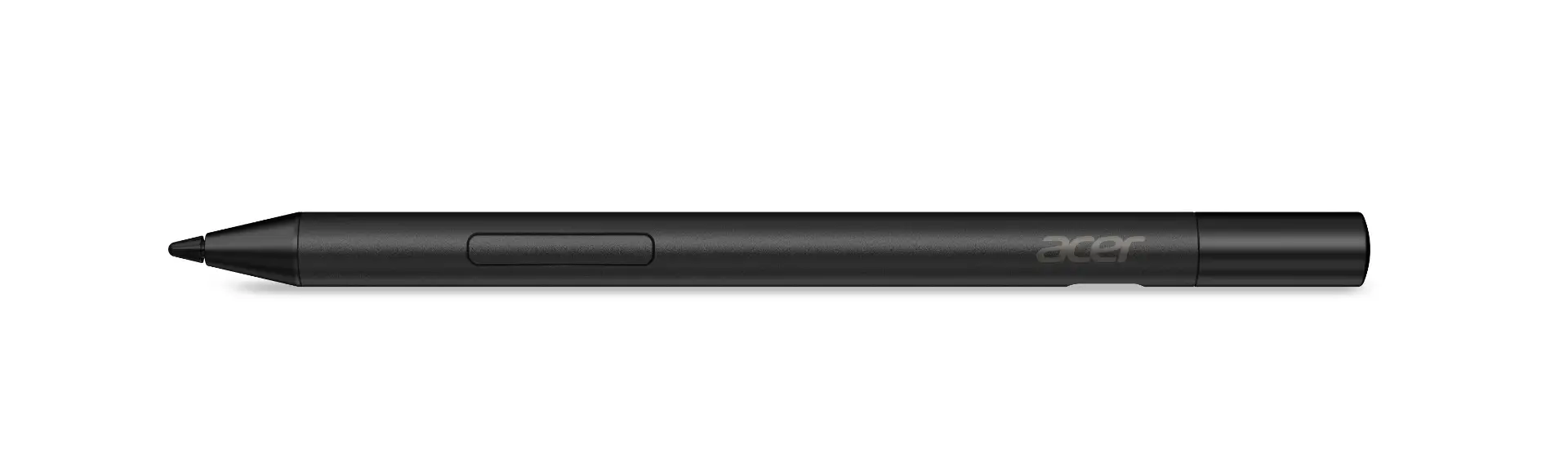 Detalle 2 de Acer Lápiz activo recargable AES 2.0 / USI 2.0 / MPP 2.5