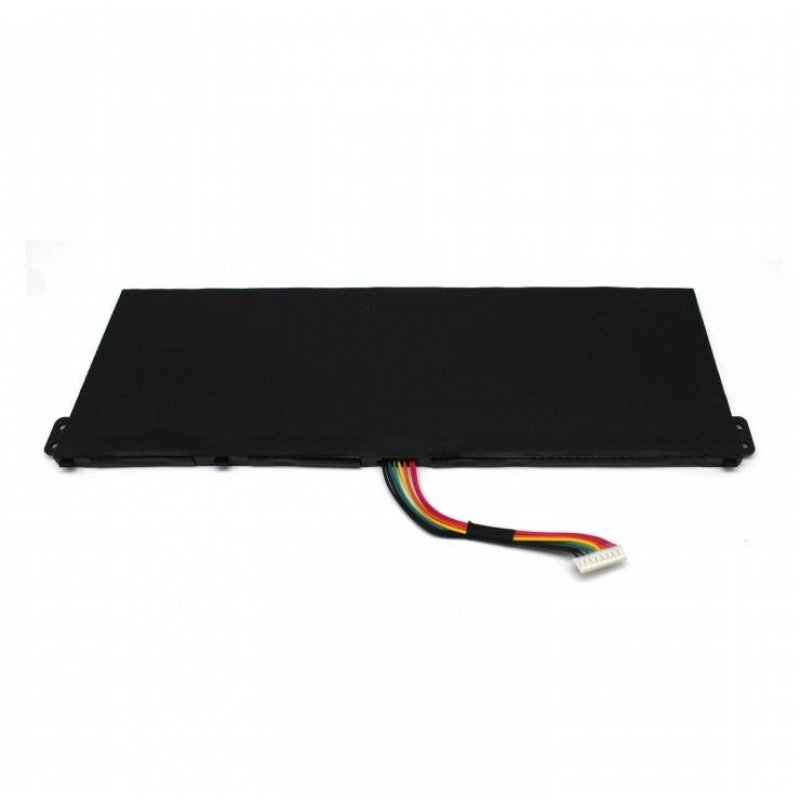 Detalle de Voltistar Batería para Acer Aspire A315-51 AP16M5J (AP16M5J)