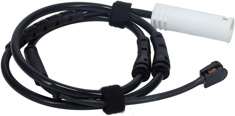 Thumbnail 3 de Bosch AP850 témoin d’usure (1 pièce) – longueur 910 mm