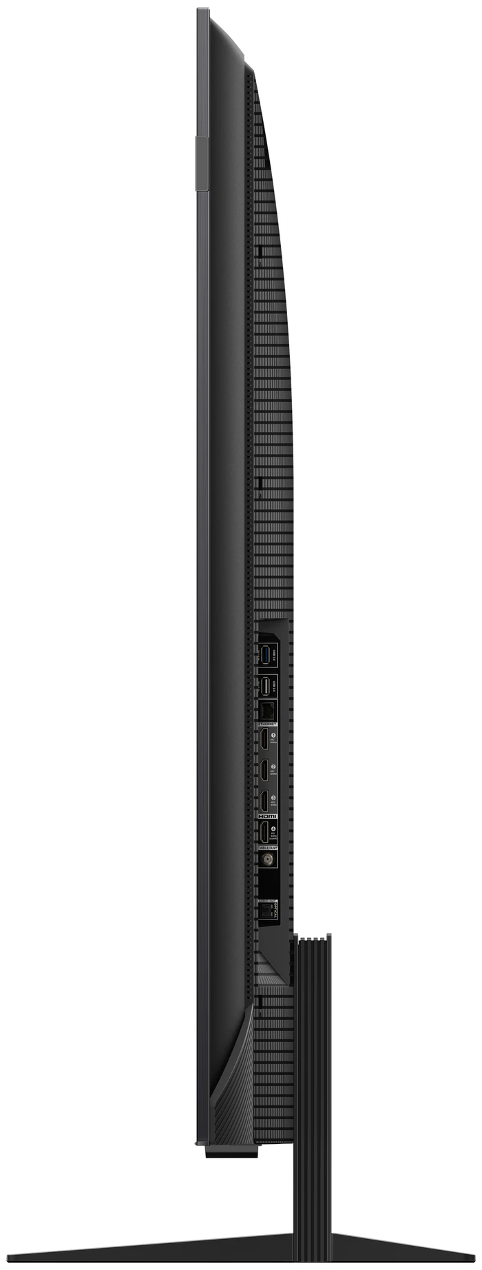 Thumbnail 15 de TCL QD Mini‑LED C71K 4K 50 