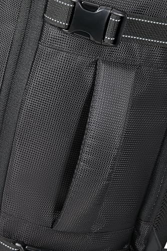 Thumbnail 16 de American Tourister Take2Cabin: bolsa de cabina híbrida con ruedas y mochila para viajar ligero