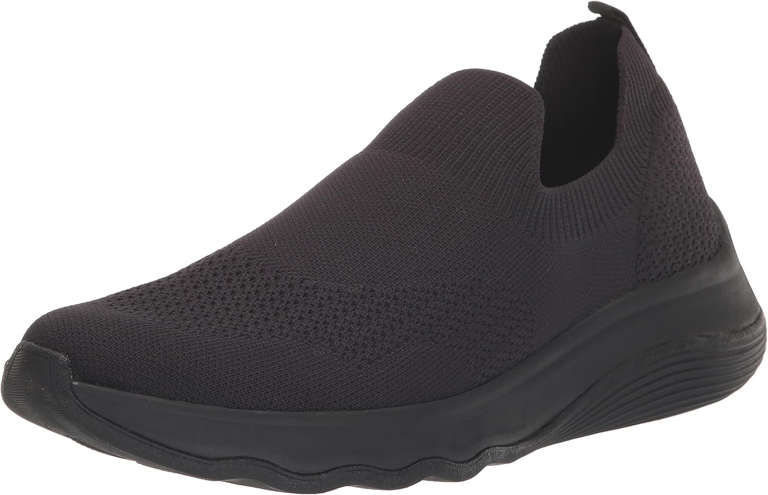 Thumbnail 2 de Clarks Attache de Circuit Tissu OxfordFemme — Confort et élégance à chaque pas