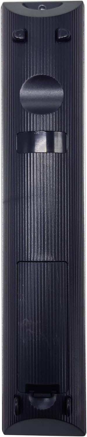 Detalle 2 de INTECHING RM-YD026 TV Remote Control for Sony: Replacement That Fits a Wide Range of Models