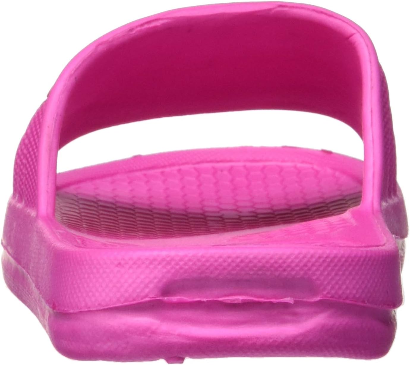 Thumbnail 1 de Ciabatte Bambina Chicco: flessibili, leggere e pratiche per mare e piscina