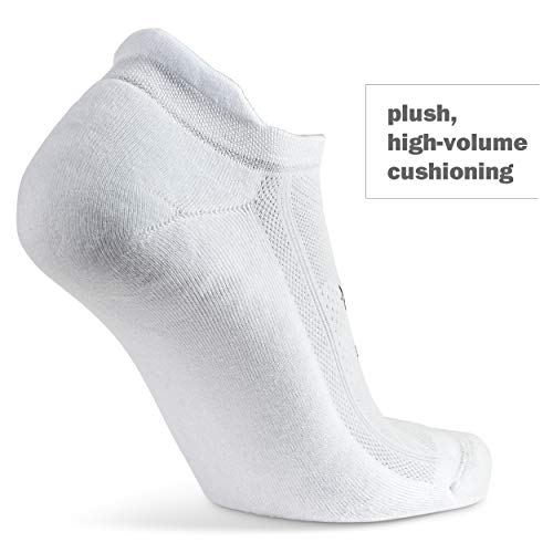Thumbnail 6 de Balega Hidden Comfort Performance Calcetines talla L