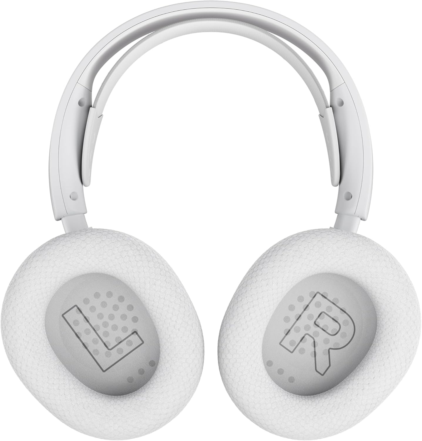 Thumbnail 8 de Steelseries Arctis Nova 5X Wireless 🎧 - Auriculares Gaming Inmersivos
