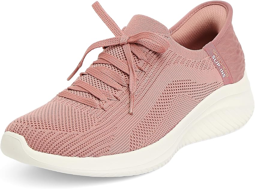 Thumbnail 5 de Skechers Ultra Flex 3.0 Brilliant Path, Zapatillas Mujer