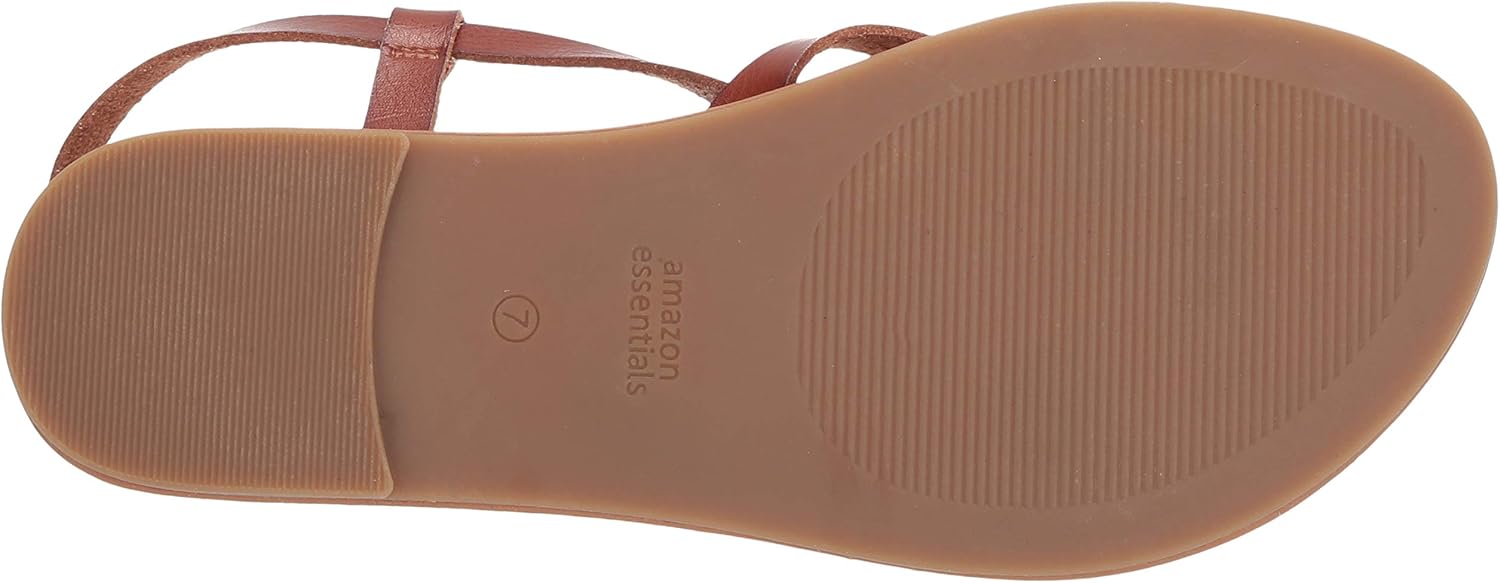 Thumbnail 3 de Amazon Essentials Women's Casual Strappy Sandal