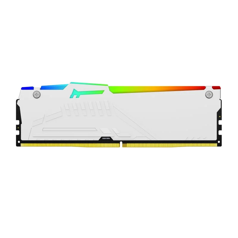 Thumbnail 2 de Kingston FURY Beast DDR5 RGB 6000MHz 32GB (2x16GB) 🖥