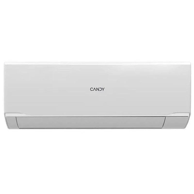 Detalle de Aire Acondicionado Split Candy CY-18RBW 4.214 Frigorías: climatización eficiente con WiFi y autolimpieza