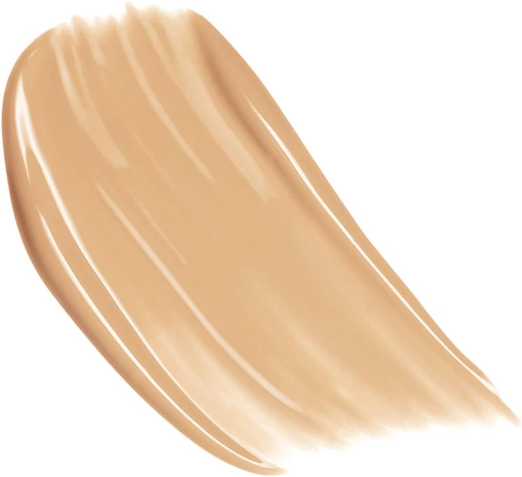 Thumbnail 1 de Bourjois Base Líquida 123 PERFECT 🌟 055 Beige Fonce, 30 ml