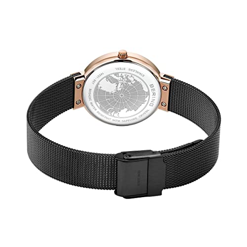 Detalle 1 de Montre Bering 14531 31 mm