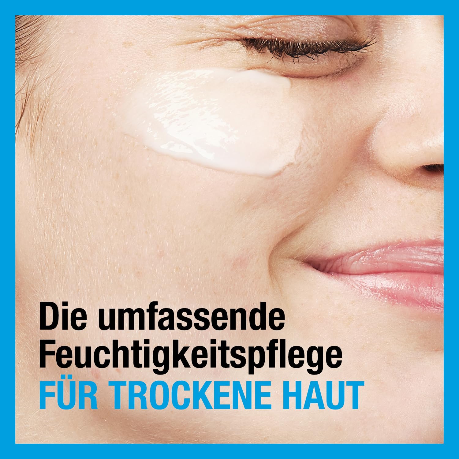 Detalle 2 de Neutrogena Hydro Boost Skincare Set: Aqua Creme + Nachtcreme – parfümfrei, Hyaluronsäure, Feuchtigkeit für trockene Haut
