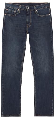 Thumbnail 4 de Levi's 511 Slim Jeans Hombre Sequoia Rt 🌳 34W/34L