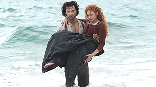 Thumbnail 6 de POLDARK saison 2 – Koba Film sur Amazon FR