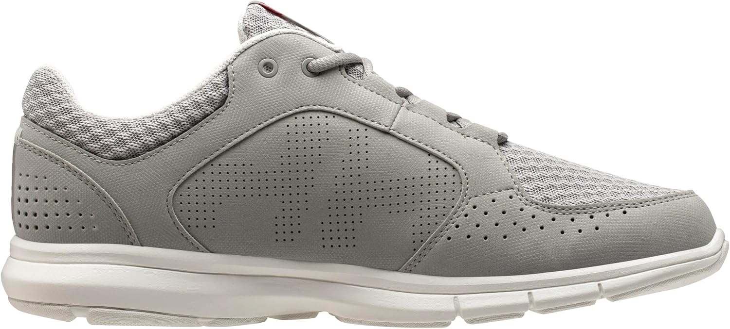 Thumbnail 6 de Helly Hansen Ahiga V4 Hydropower Sneaker Uomo