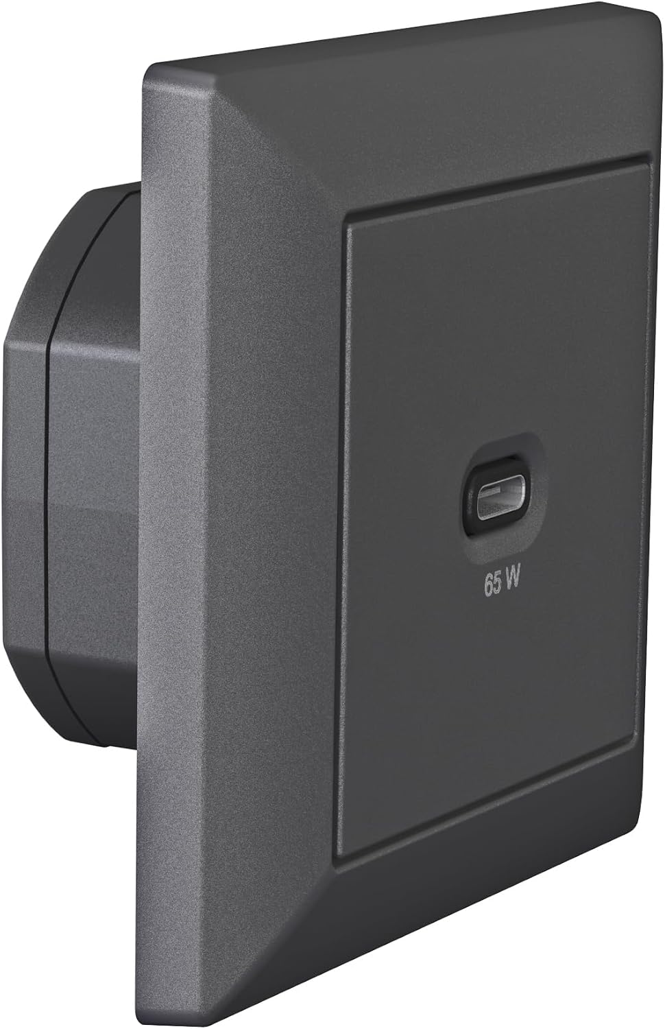 Detalle 2 de Station de recharge 65 W