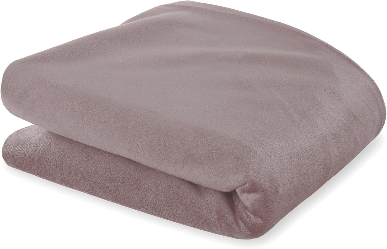 Detalle 2 de Totsy Baby Coussin de Grossesse 145 cm