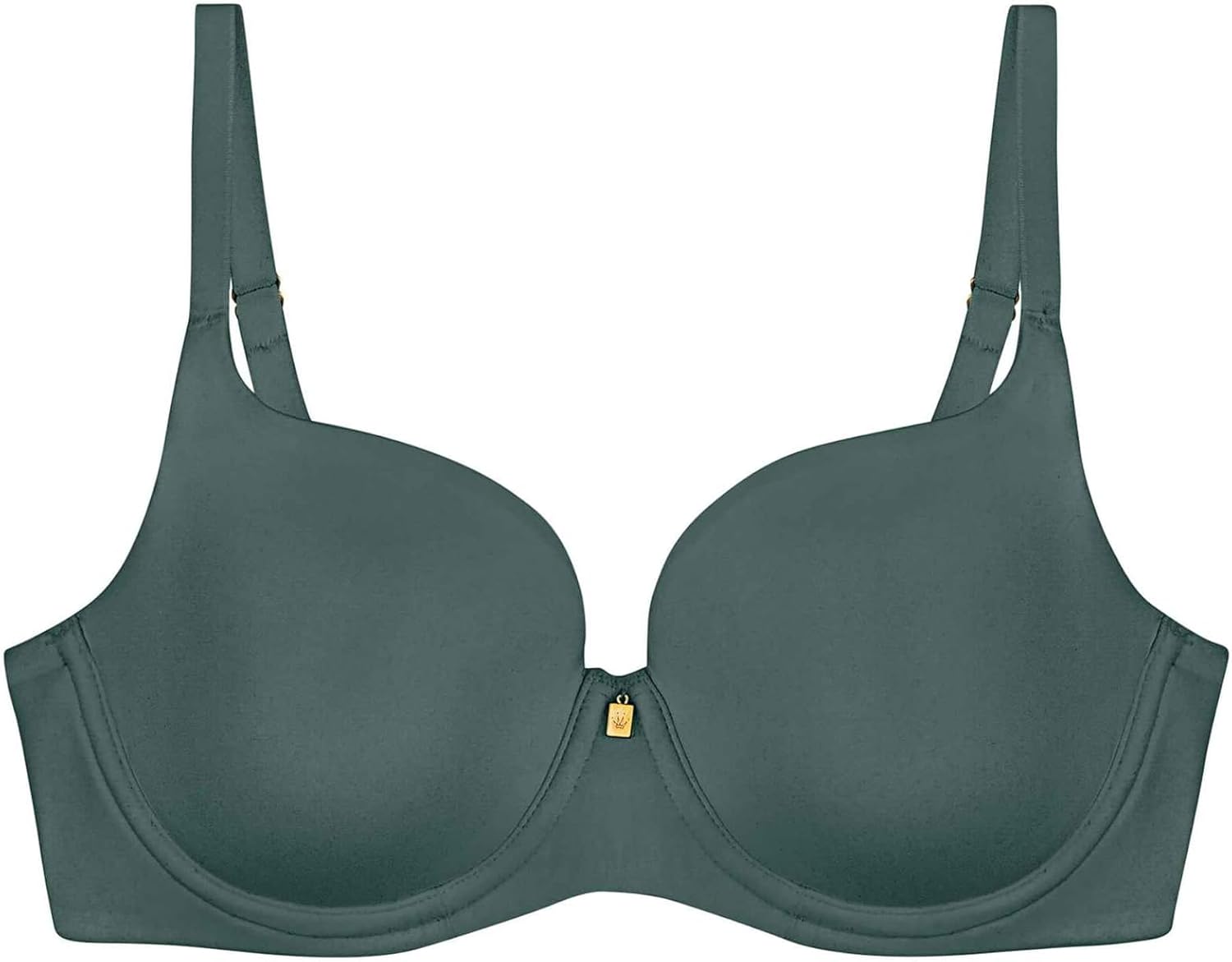 Thumbnail 2 de Triumph Body Make-Up Essentials WP - Soutien-gorge ampliforme avec armatures