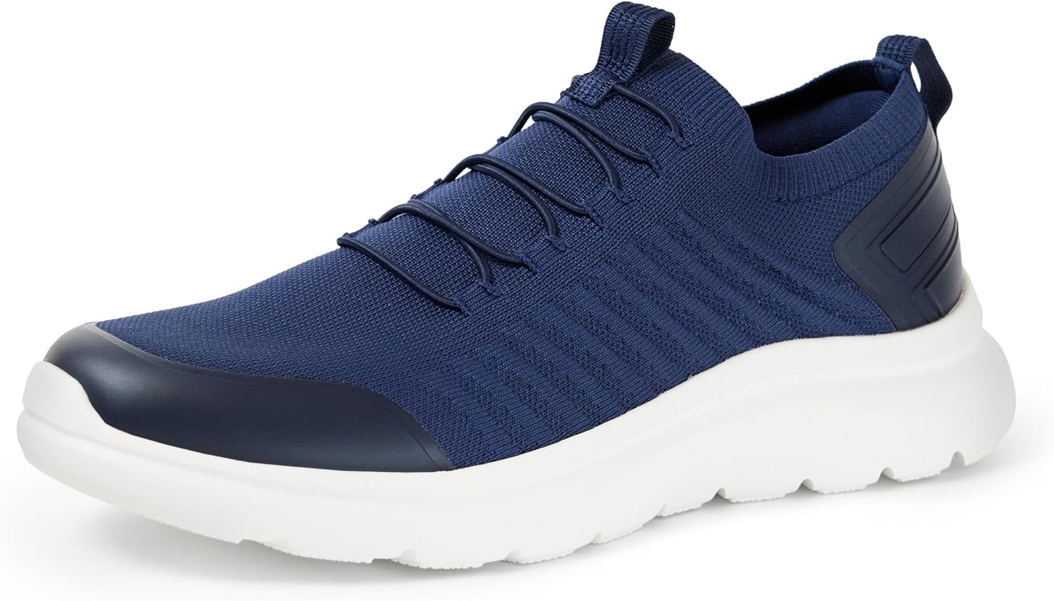 Thumbnail 6 de Amazon Essentials Men's Lightweight Knit Running Trainers