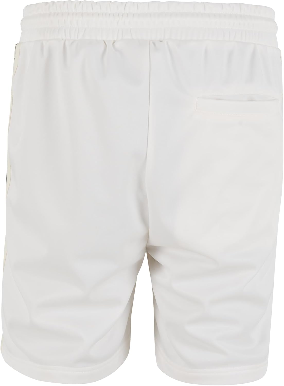 Thumbnail 6 de Urban Classics Tennis Core Shorts Regular Fit