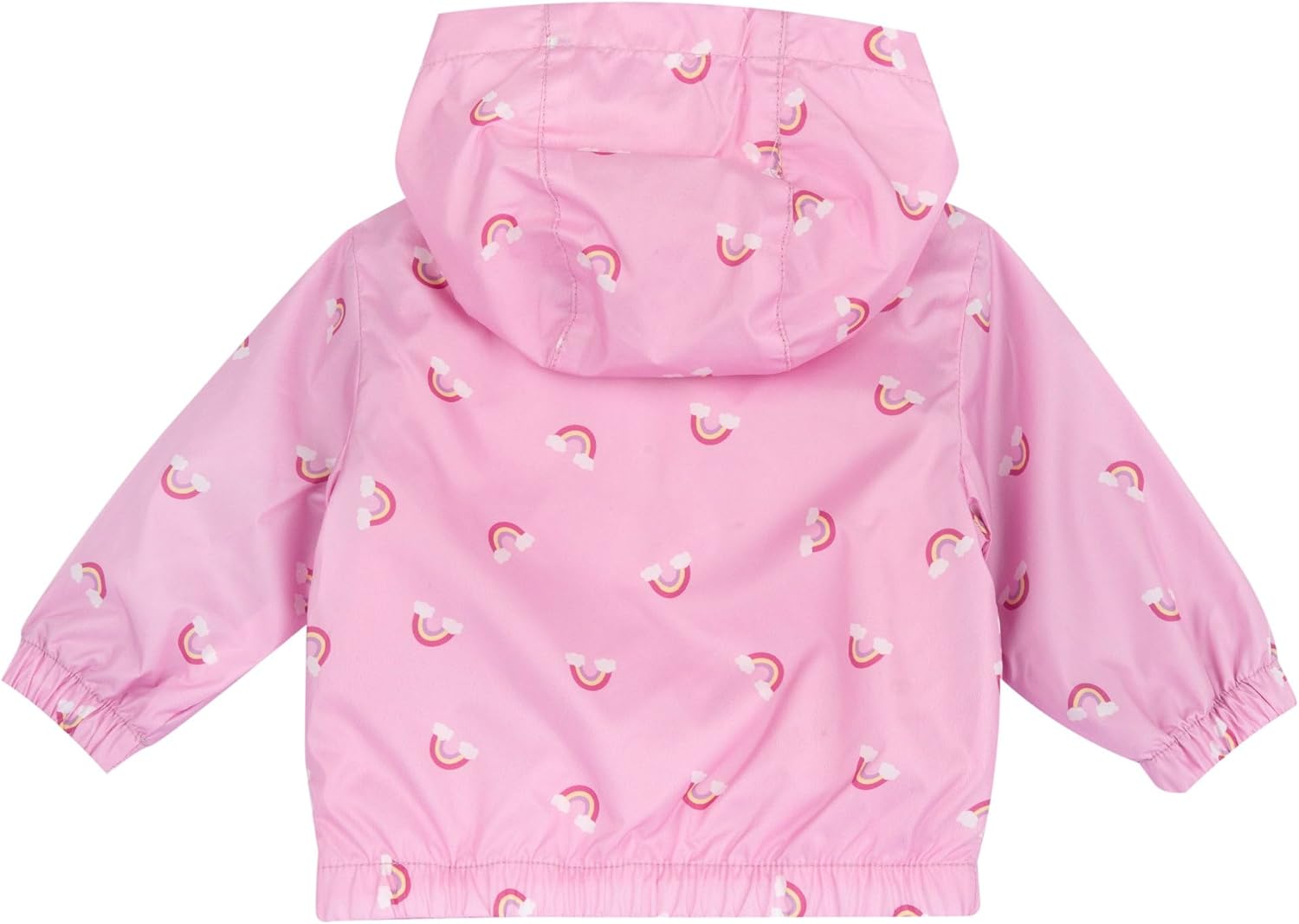 Thumbnail 1 de Chicco Giubbino Bambina con Zip, lavabile in lavatrice – design italiano