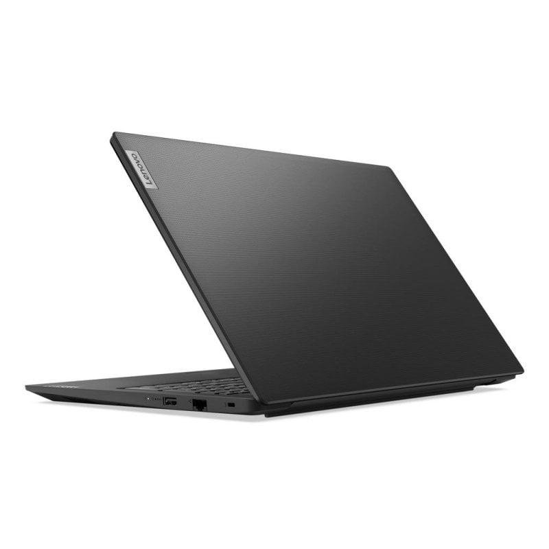 Detalle de Lenovo V15 15.6 Intel Core i3-1315U 512 SSD