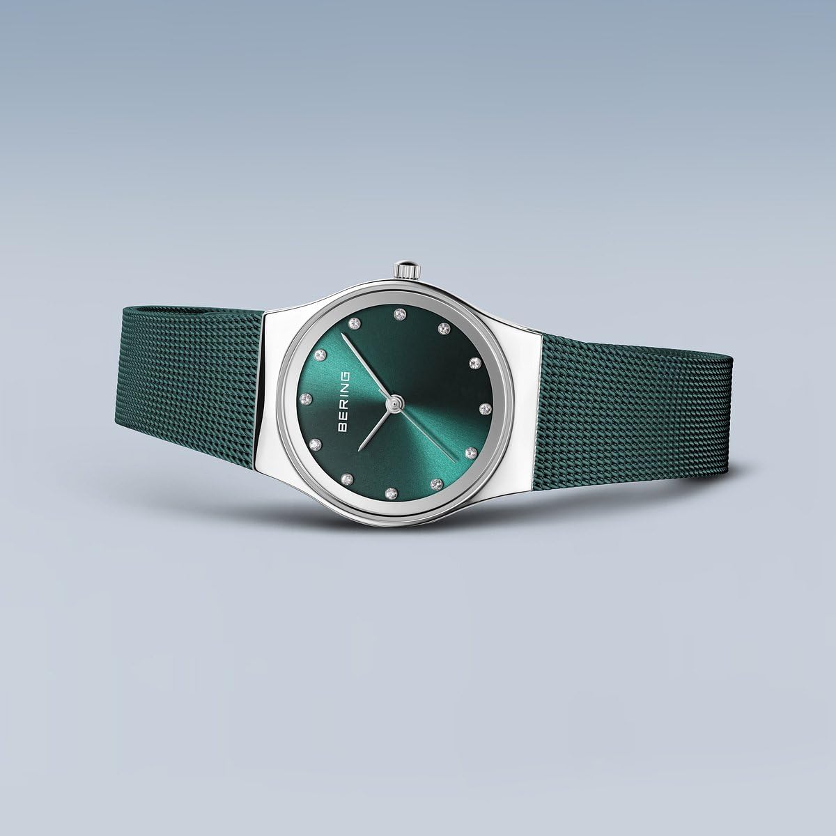 Thumbnail 3 de BERING 12927 Quarz Uhr 27 mm