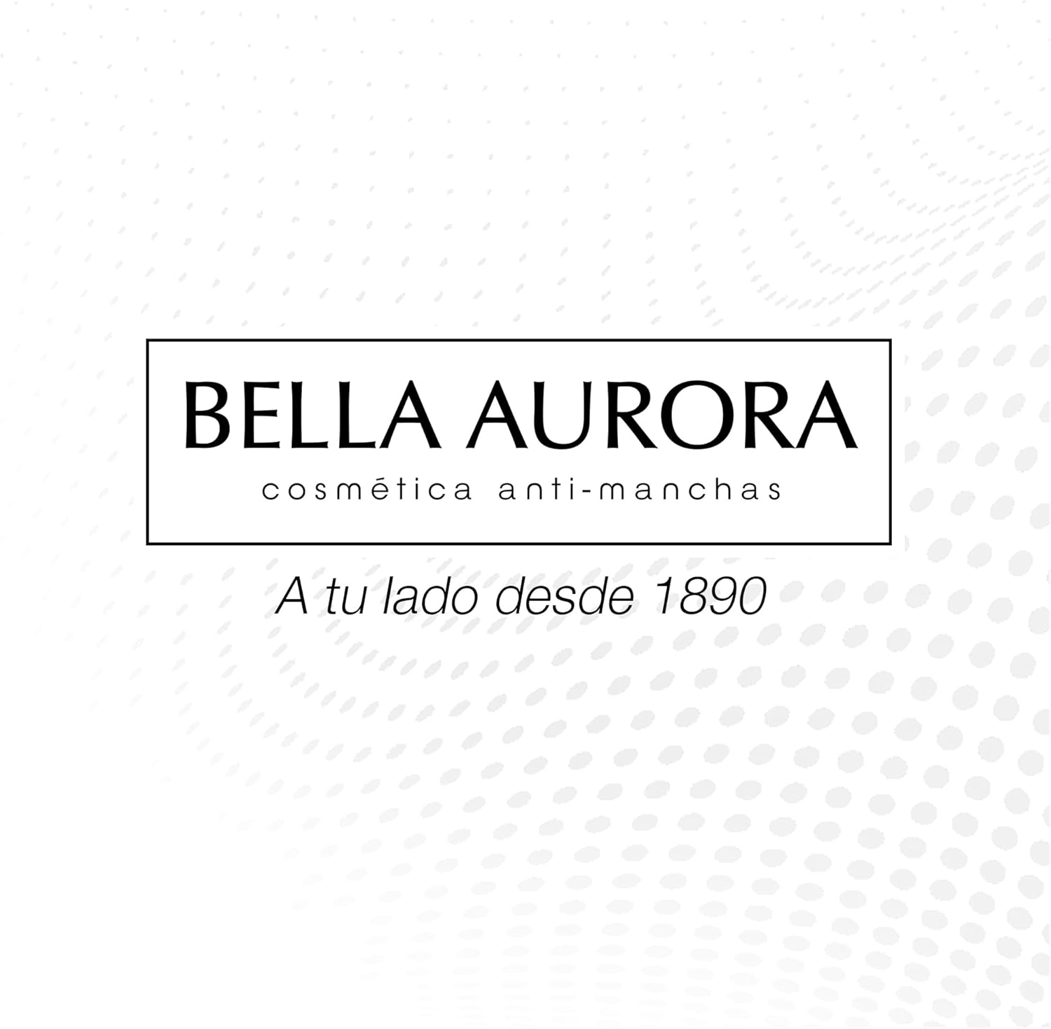 Thumbnail 7 de BELLA AURORA Bio10 Forte Noche 🌙 Sérum Antimanchas y Luminosidad