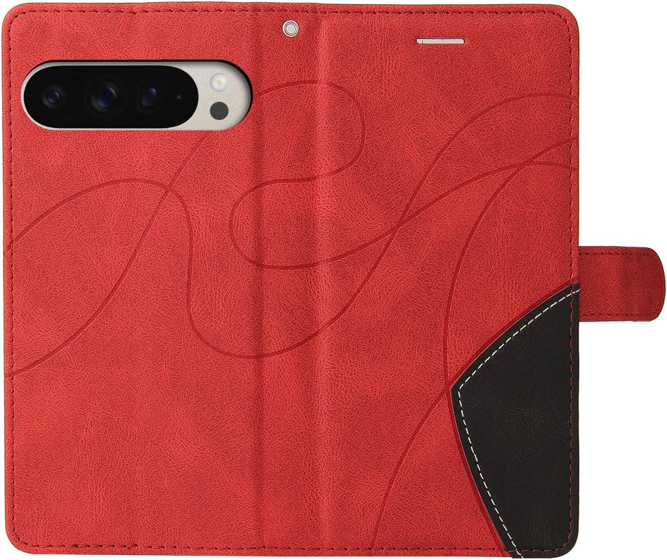 Thumbnail 6 de CXTcase Google Pixel 10 Pro XL Hülle