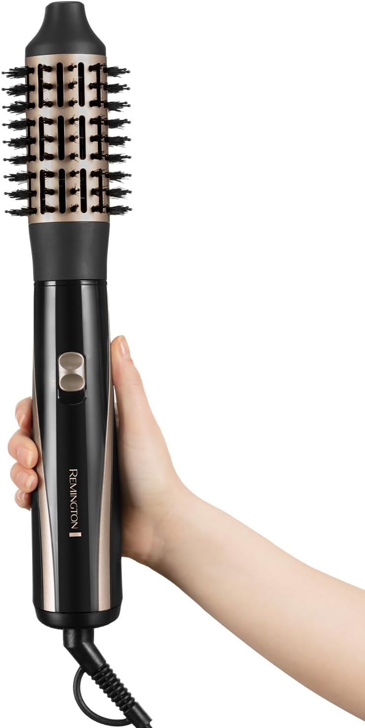 Thumbnail 4 de Remington Blow Dry & Style Air Styler AS7700
