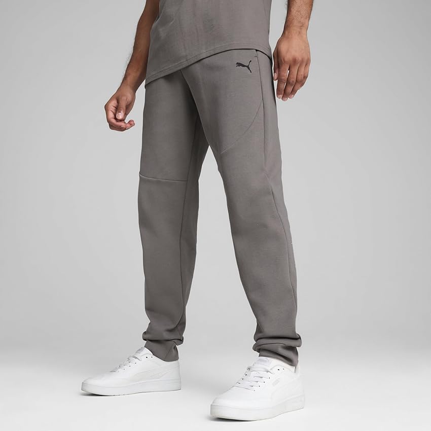 Thumbnail 5 de PUMA Tech Pants DK cl — pantalón técnico
