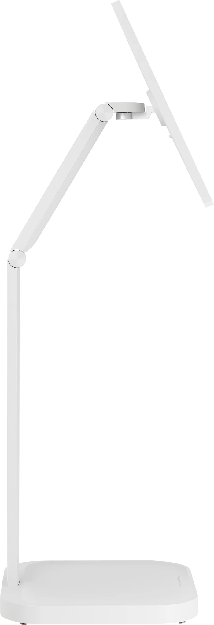 Detalle 2 de LG Smart 32U889SA-W 32 Zoll 4K Monitor