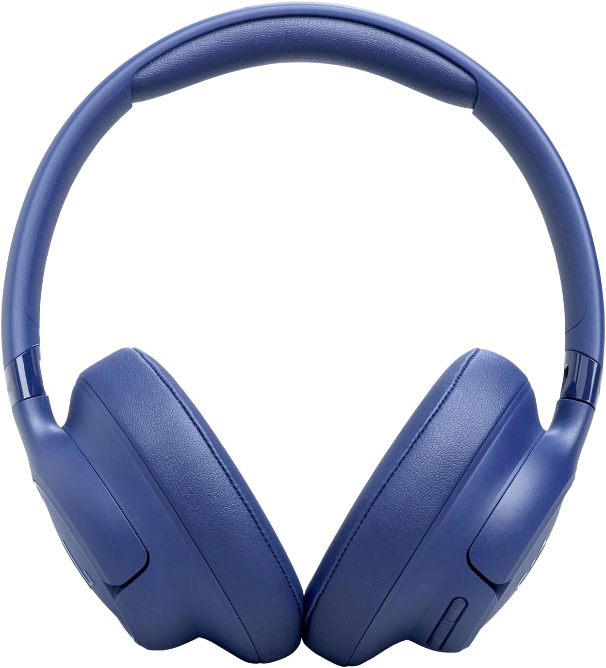 Thumbnail 6 de JBL Tune 730 BT – kabellose Over-Ear-Kopfhörer mit Pure Bass Sound und langer Akkulaufzeit